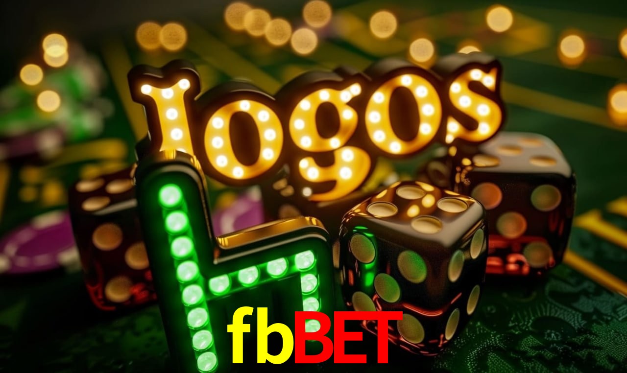 Bônus de Boas-vindas fbbet