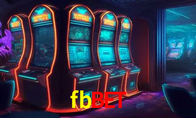 A Revolução dos Aplicativos de Jogos no fbbet