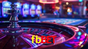 Statistics fbbet