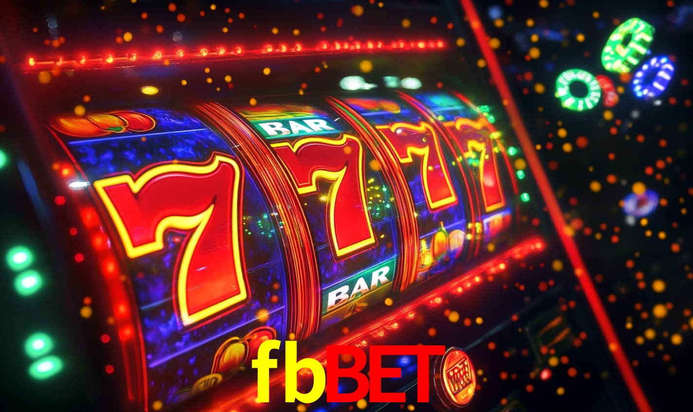 fbbet - Reino das Grandes Apostas - fbbet.com