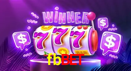 Desvendando o Mundo dos Jogos Virtuais na fbbet