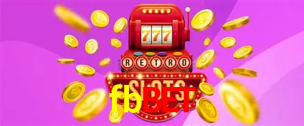 Descubra a Essência do fbbet: Nossa História e Compromissos