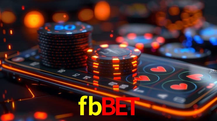 Experiência VIP fbbet