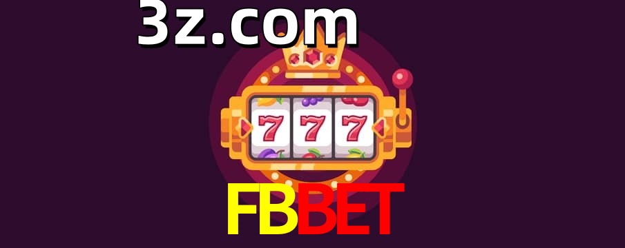 Blackjack Premium