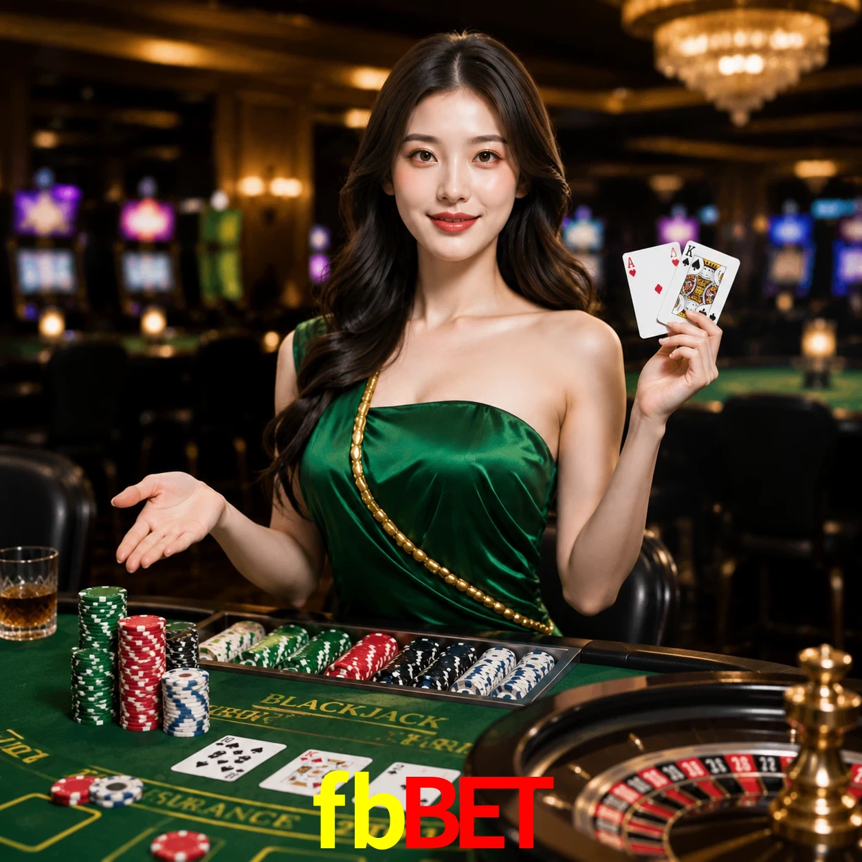 Conta fbbet sincronizada site e app