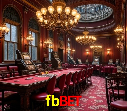Benefícios da Conta fbbet