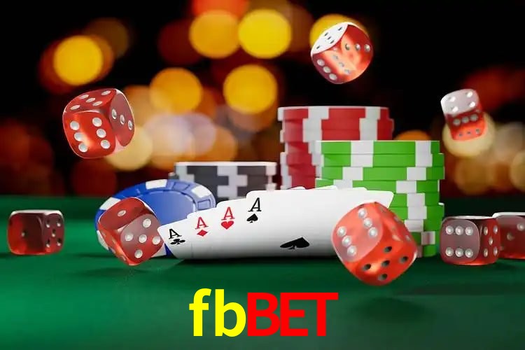 Estatísticas do Jogo fbbet