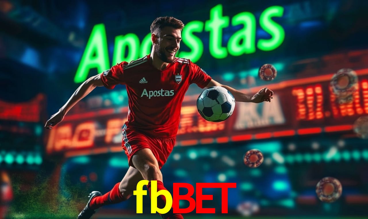 cassino fbbet