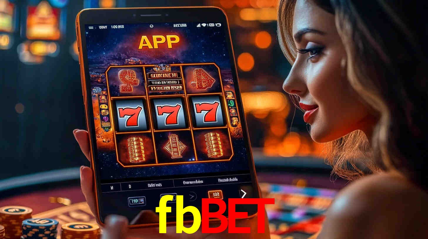 fbbet.com
