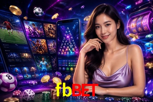 Security Systems fbbet