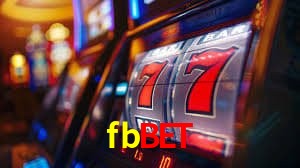 Casino Ao Vivo fbbet