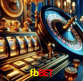 Bônus Diários fbbet