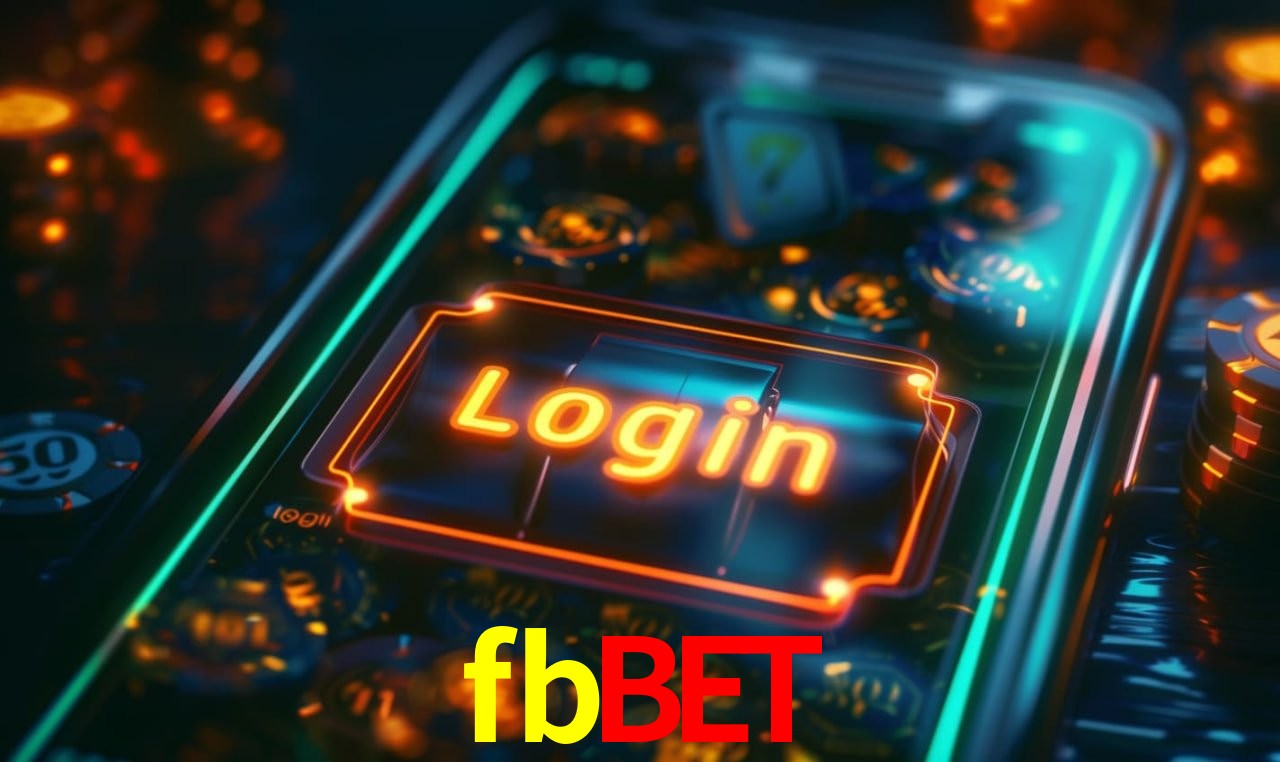 Football Betting fbbet
