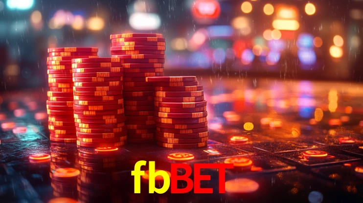 Experimente o Login Seguro Premium no fbbet