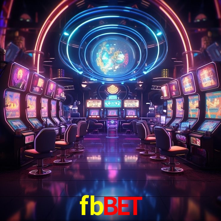 Promoções Sazonais fbbet
