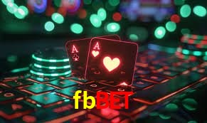 Estratégias Crash Games fbbet