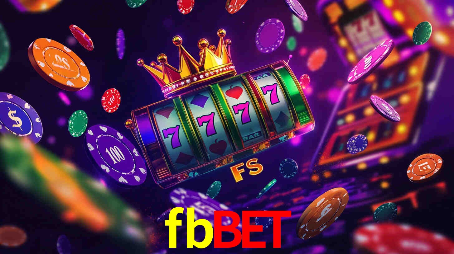Daily Bonuses fbbet