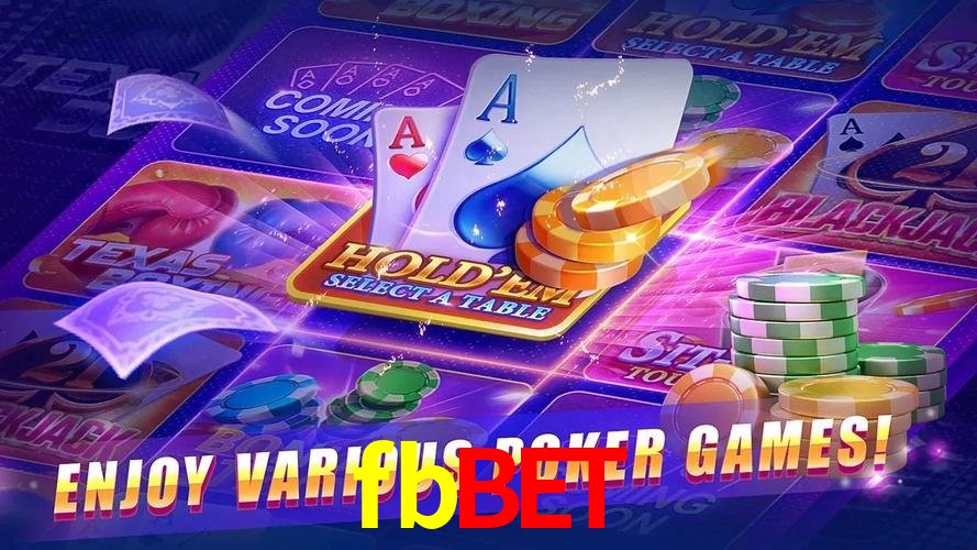 A Experiência Imersiva dos Cassinos Ao Vivo no fbbet