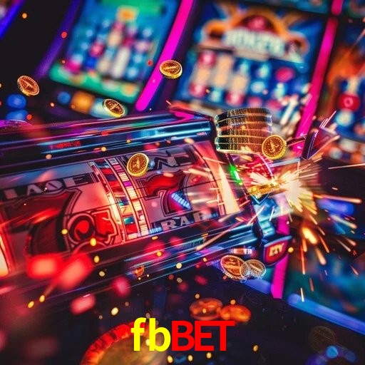 Interface Premium fbbet