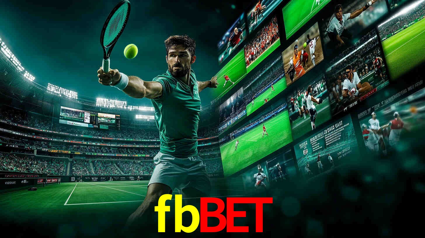 A Popularidade dos Caça-Níqueis no fbbet