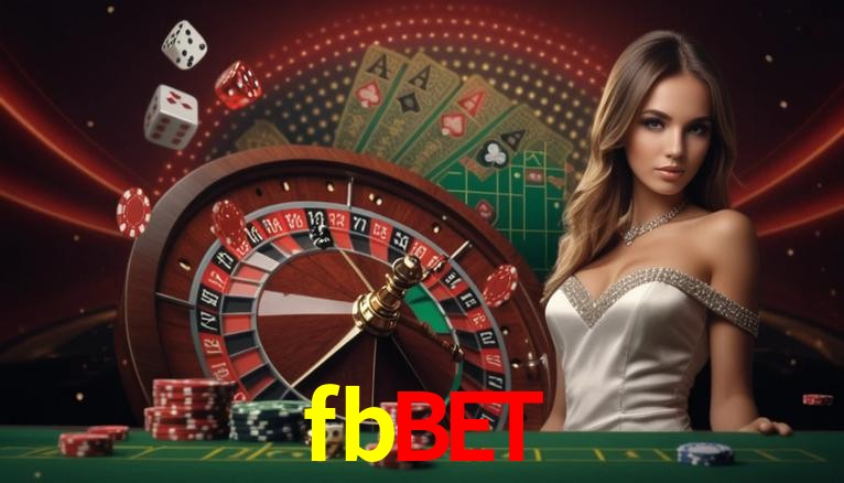 Account Benefits fbbet