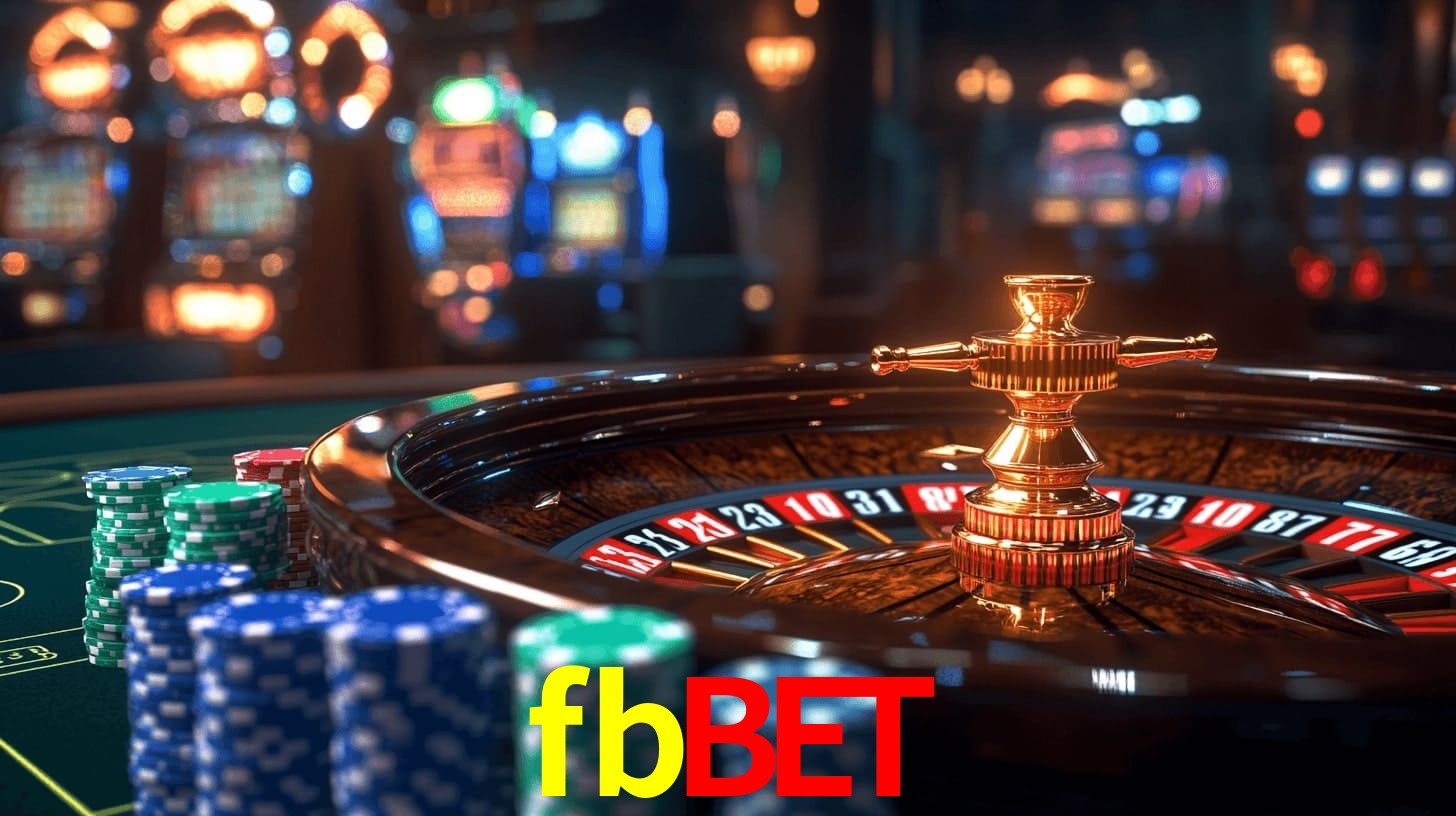 fbbet.com