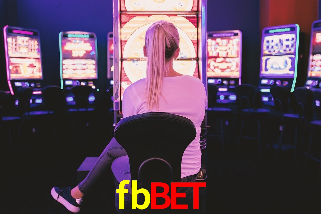 Player Reviews fbbet