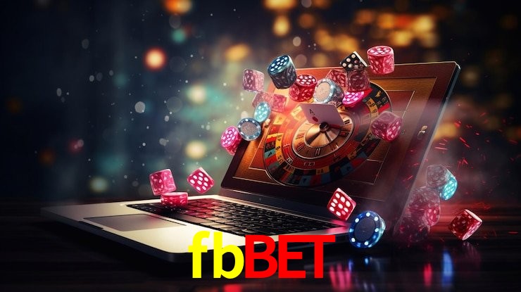 Desvendando o Mundo dos Jogos Virtuais na fbbet