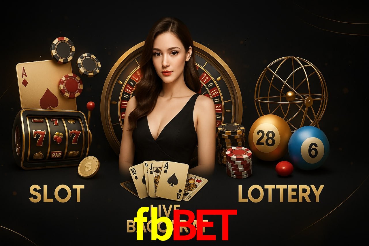 Tecnologia da Plataforma fbbet