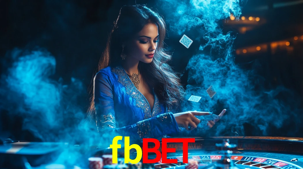 Explorando a Categoria de Eventos em Apostas na fbbet