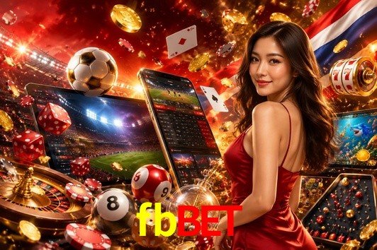 Secure Login fbbet