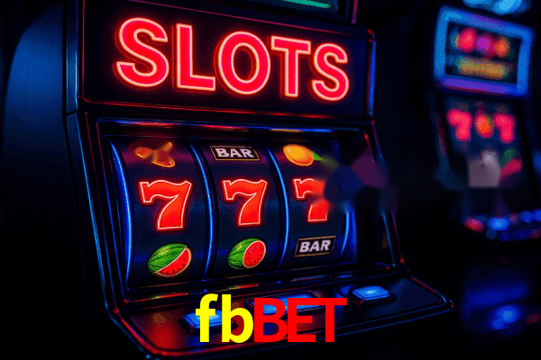 Sistemas de Segurança fbbet