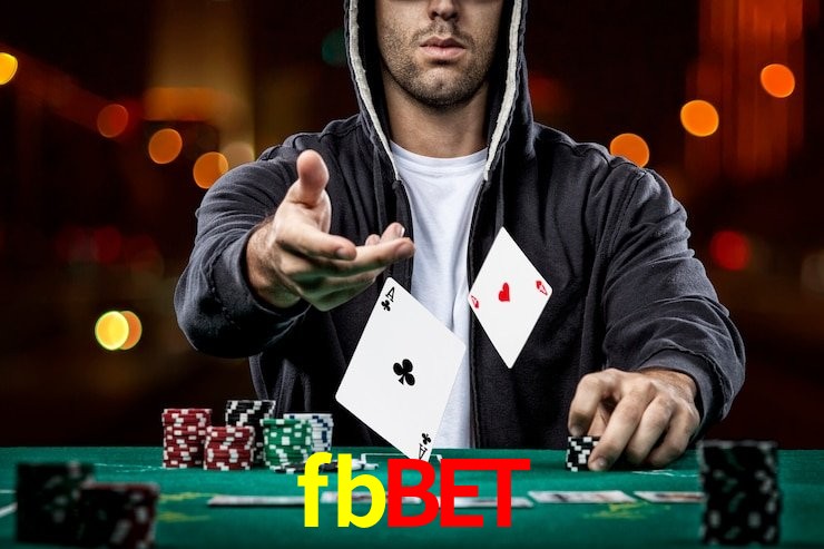 fbbet,fbbet.com