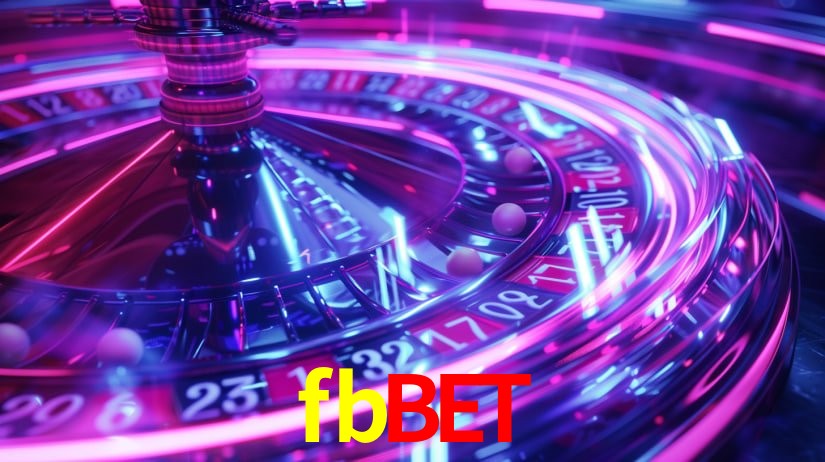 Descubra o Programa VIP da fbbet: Vantagens Exclusivas para Jogadores