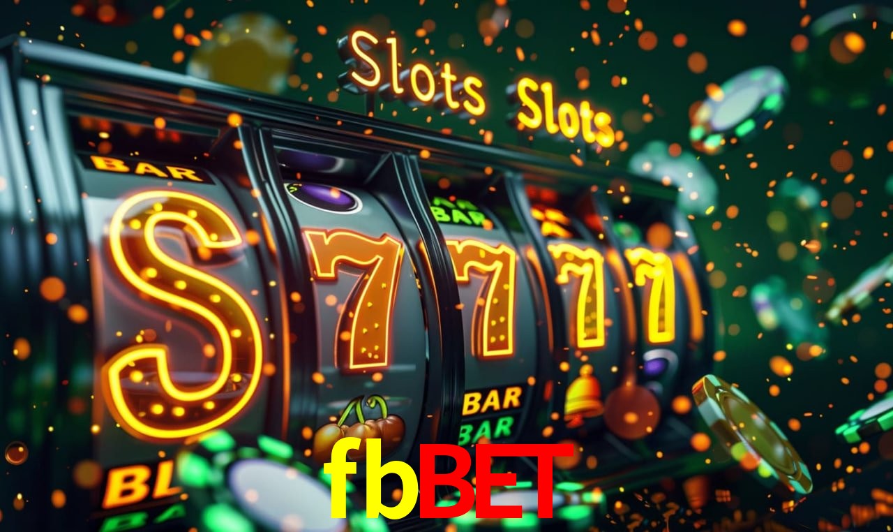 Torneios fbbet