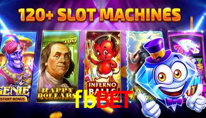A Emoção da Loteria na fbbet: Uma Chance de Mudança de Vida