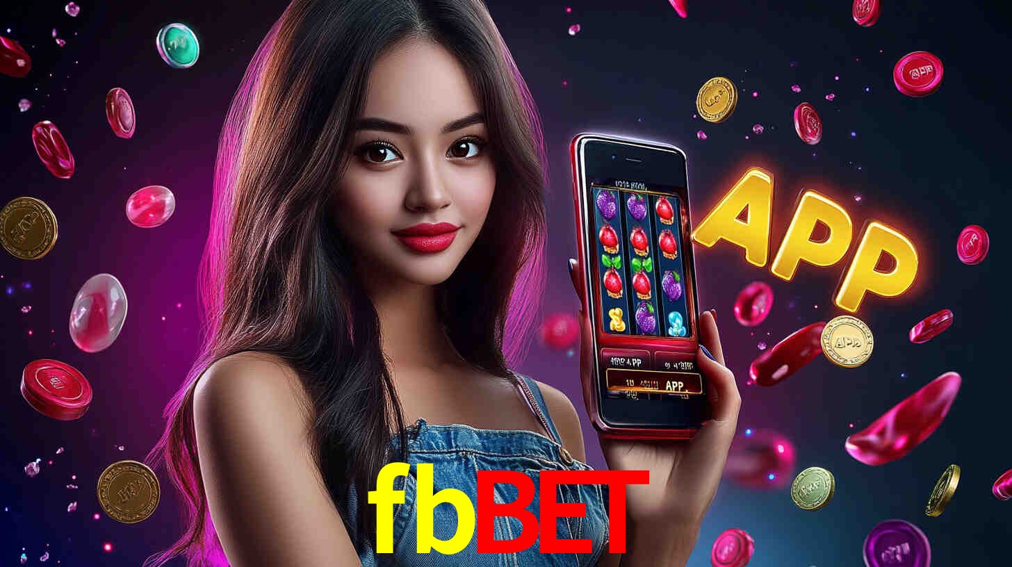 Descubra o Programa VIP da fbbet: Vantagens Exclusivas para Jogadores