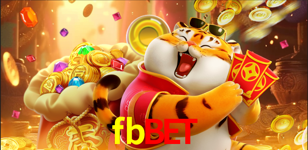 fbbet,fbbet.com