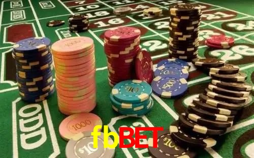 fbbet