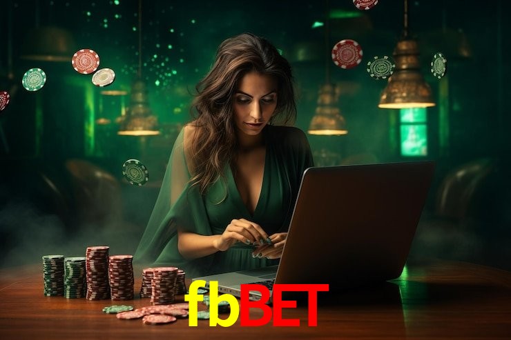 fbbet,fbbet.com