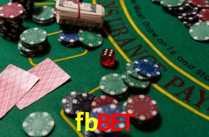 fbbet