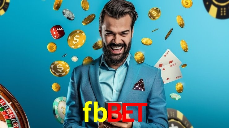 Game Statistics fbbet