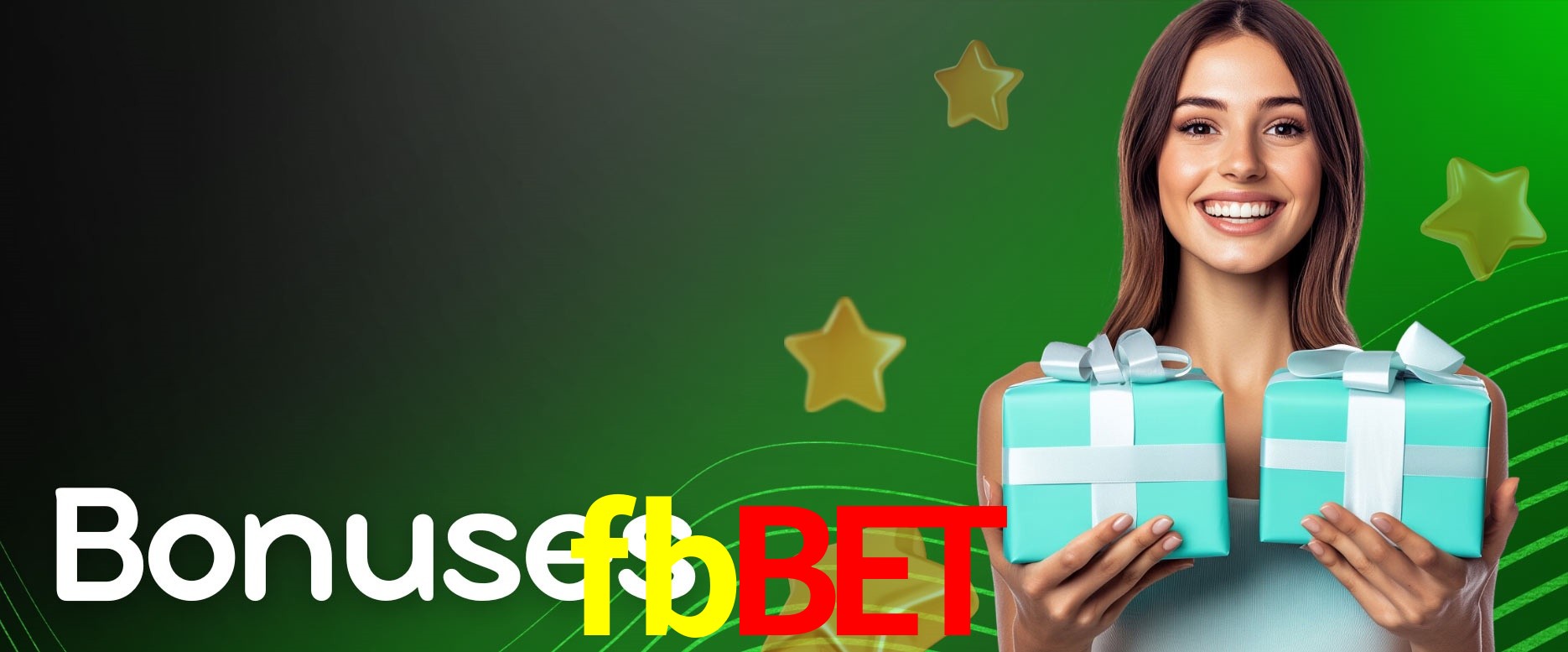 APP oficial da fbbet para mobile