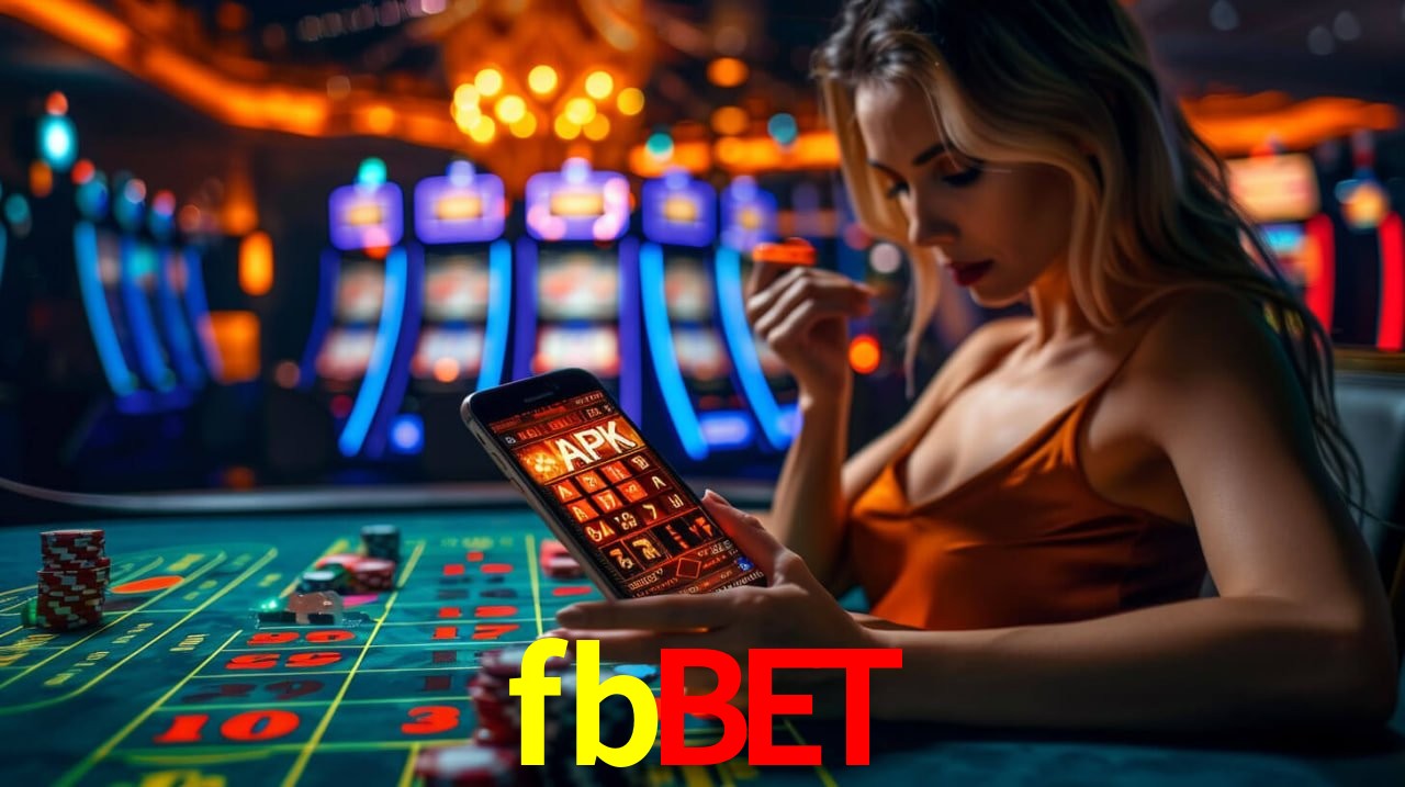 Spaceman Game fbbet
