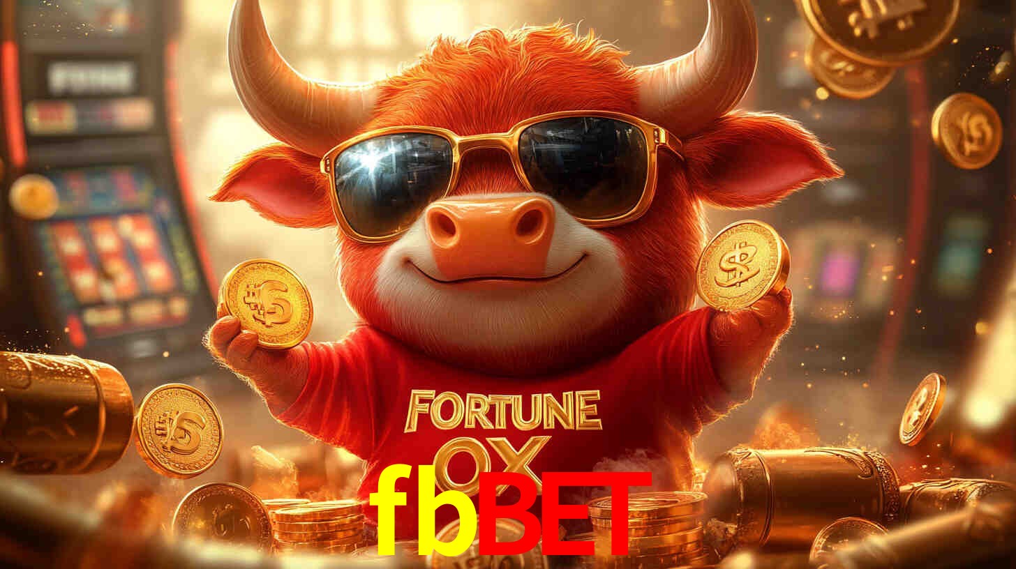 fbbet