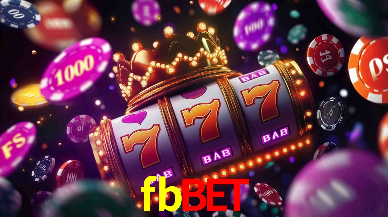 Bonus Features fbbet