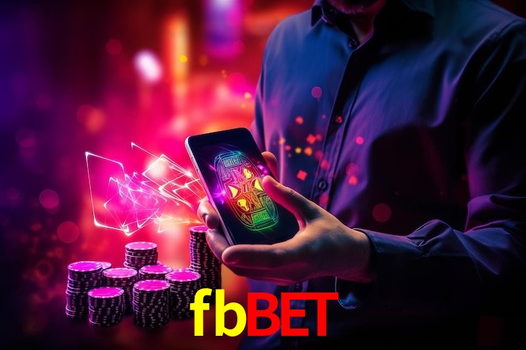 Jogos Exclusivos fbbet