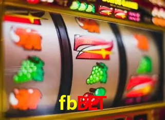 A Popularidade dos Caça-Níqueis no fbbet
