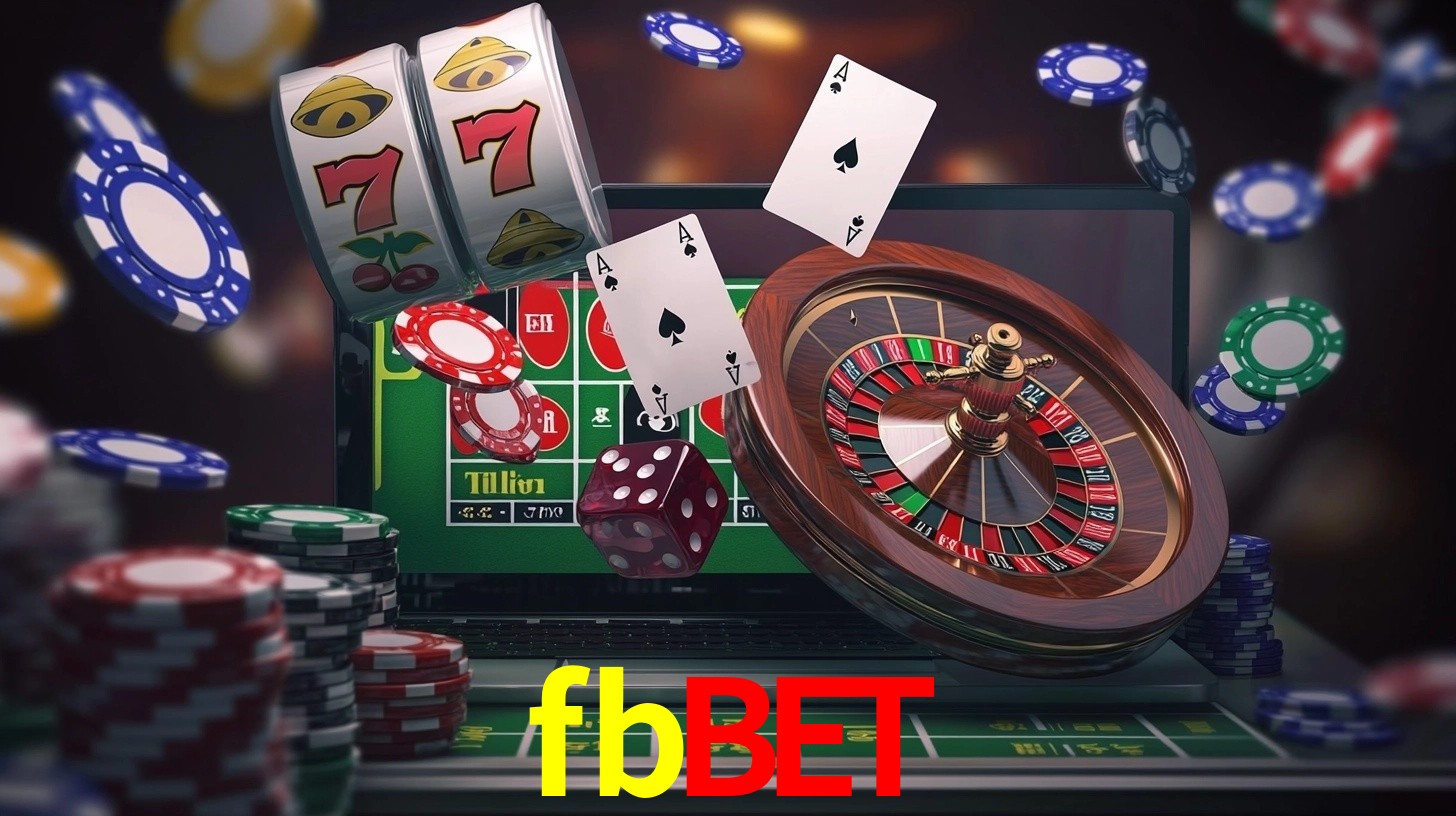 fbbet App Interface