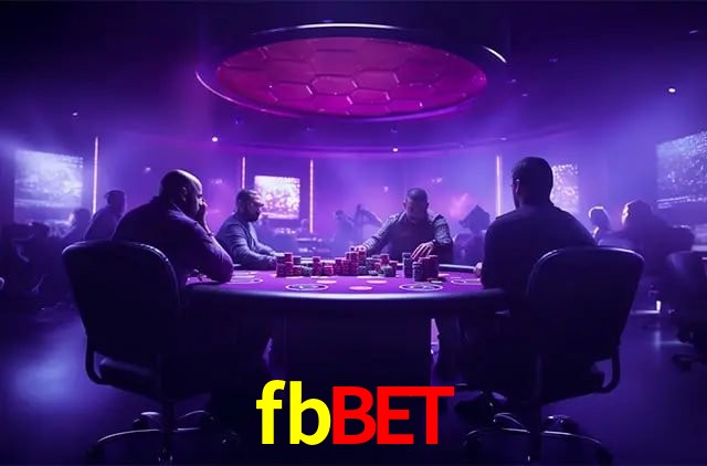 Apostas de Basquete fbbet